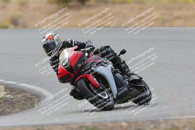 media/Nov-04-2023-2WTD (Sat) [[147bbb9217]]/B Group/1220pm (Outside Turn 2)/